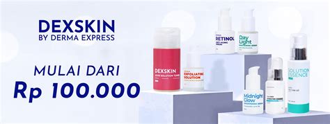 7 Fakta Mengejutkan Daftar Harga Derma Express 2024: Nomor 5 Bikin Dompet Senyum! 7 Fakta Mengejutkan Daftar Harga Derma Express 2024: Nomor 5 Bikin Dompet Senyum!