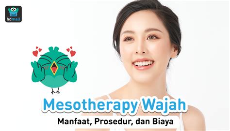 7 Harga Perawatan di Alzena yang Bikin Dompetmu Tersenyum Lebar (Mulai dari Rp50 Ribu!) 7 Harga Perawatan di Alzena yang Bikin Dompetmu Tersenyum Lebar (Mulai dari Rp50 Ribu!)