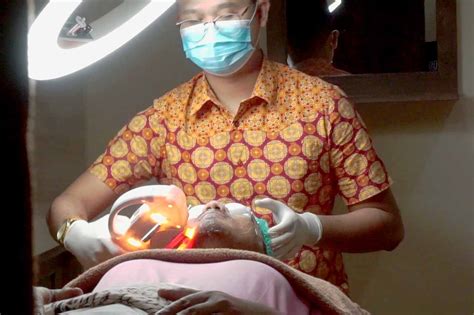 7 Harga Perawatan di Alzena yang Bikin Dompetmu Tersenyum Lebar (Mulai dari Rp50 Ribu!) 7 Harga Perawatan di Alzena yang Bikin Dompetmu Tersenyum Lebar (Mulai dari Rp50 Ribu!)