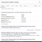 7 Harga Perawatan di Alzena yang Bikin Dompetmu Tersenyum Lebar (Mulai dari Rp50 Ribu!)