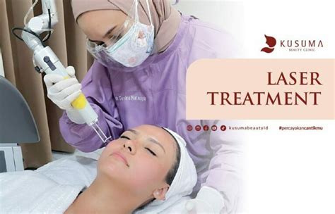 7 Harga Perawatan di Alzena yang Bikin Dompetmu Tersenyum Lebar (Mulai dari Rp50 Ribu!) 7 Harga Perawatan di Alzena yang Bikin Dompetmu Tersenyum Lebar (Mulai dari Rp50 Ribu!)