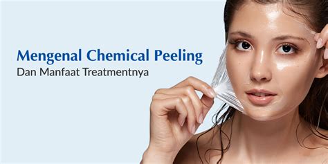 7 Harga Perawatan di Alzena yang Bikin Dompetmu Tersenyum Lebar (Mulai dari Rp50 Ribu!) 7 Harga Perawatan di Alzena yang Bikin Dompetmu Tersenyum Lebar (Mulai dari Rp50 Ribu!)