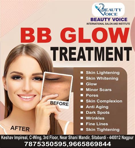 7 Harga Perawatan di Alzena yang Bikin Dompetmu Tersenyum Lebar (Mulai dari Rp50 Ribu!) 7 Harga Perawatan di Alzena yang Bikin Dompetmu Tersenyum Lebar (Mulai dari Rp50 Ribu!)
