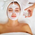 7 Harga Perawatan Facial yang Bikin Kamu Terkejut, Mulai Rp500 Ribu!