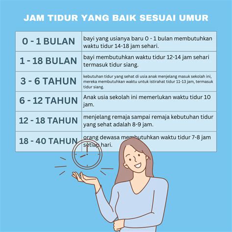 7 Jurus Sakti Menyehatkan Tubuh: Bye-Bye Penyakit Kronis! 7 Jurus Sakti Menyehatkan Tubuh: Bye-Bye Penyakit Kronis!