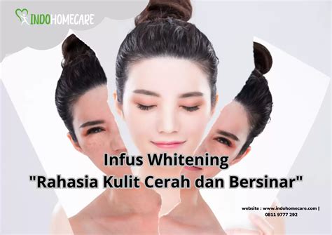 7 Kejutkan Sebelum Padang, 7 Rekomendasi Perawatan Klinis Bening's Bikin Tampil Memesona 7 Kejutkan Sebelum Padang, 7 Rekomendasi Perawatan Klinis Bening's Bikin Tampil Memesona
