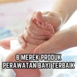 7 Kejutkan Sebelum Padang, 7 Rekomendasi Perawatan Klinis Bening's Bikin Tampil Memesona