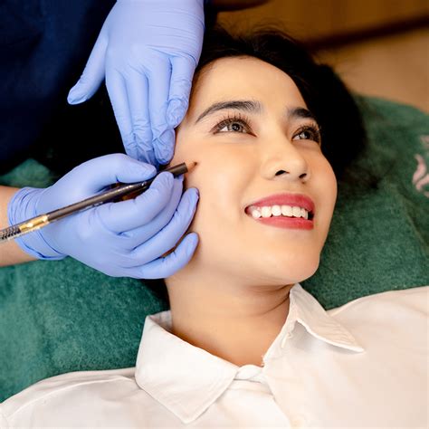 7 Kejutkan Sebelum Padang, 7 Rekomendasi Perawatan Klinis Bening's Bikin Tampil Memesona 7 Kejutkan Sebelum Padang, 7 Rekomendasi Perawatan Klinis Bening's Bikin Tampil Memesona