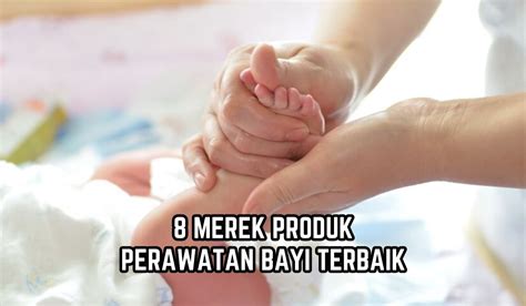 7 Kejutkan Sebelum Padang, 7 Rekomendasi Perawatan Klinis Bening's Bikin Tampil Memesona