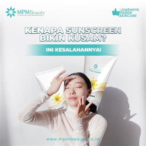 7 Kesalahan Kosmetik Perawatan Wajah yang Bikin Wajahmu Jadi Tua! 7 Kesalahan Kosmetik Perawatan Wajah yang Bikin Wajahmu Jadi Tua!