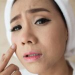 7 Kesalahan Kosmetik Perawatan Wajah yang Bikin Wajahmu Jadi Tua!