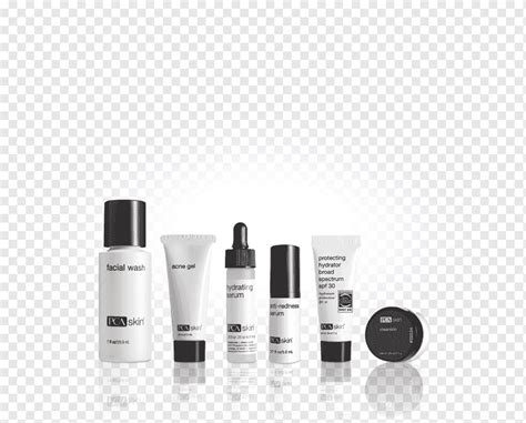 7 Kesalahan Kosmetik Perawatan Wajah yang Bikin Wajahmu Jadi Tua! 7 Kesalahan Kosmetik Perawatan Wajah yang Bikin Wajahmu Jadi Tua!