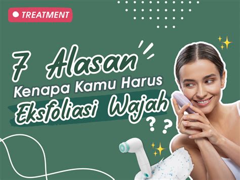 7 Kesalahan Kosmetik Perawatan Wajah yang Bikin Wajahmu Jadi Tua! 7 Kesalahan Kosmetik Perawatan Wajah yang Bikin Wajahmu Jadi Tua!