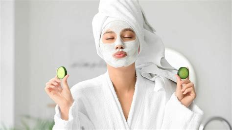 7 Langkah Rahasia Perawatan Wajah Alami Sebelum Tidur untuk Kulit Glowing! 7 Langkah Rahasia Perawatan Wajah Alami Sebelum Tidur untuk Kulit Glowing!