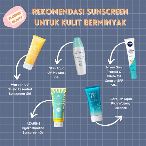 7 Langkah Singkat Atasi Wajah Kusam and Berminyak, Bye Kilap Seharian! 7 Langkah Singkat Atasi Wajah Kusam and Berminyak, Bye Kilap Seharian!