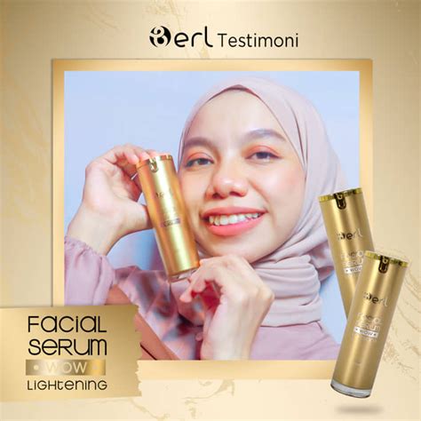 7 Langkah Wajib Perawatan Wajah Berjerawat Sebelum Tidur, Bye Jerawat Membandel! 7 Langkah Wajib Perawatan Wajah Berjerawat Sebelum Tidur, Bye Jerawat Membandel!