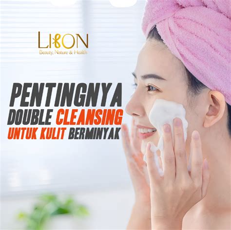 7 Langkah Wajib Perawatan Wajah Berjerawat Sebelum Tidur, Bye Jerawat Membandel! 7 Langkah Wajib Perawatan Wajah Berjerawat Sebelum Tidur, Bye Jerawat Membandel!