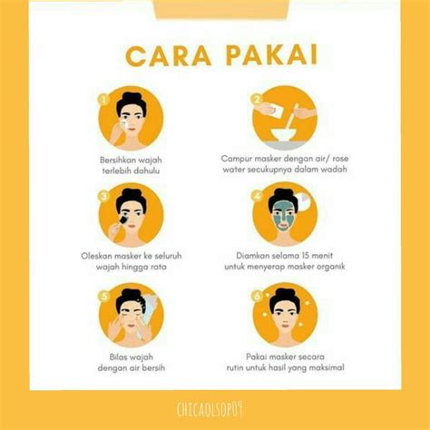 7 Langkah Wajib Perawatan Wajah Berjerawat Sebelum Tidur, Bye Jerawat Membandel! 7 Langkah Wajib Perawatan Wajah Berjerawat Sebelum Tidur, Bye Jerawat Membandel!