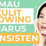 7 Lembaga Kecantikan Negara Rahasia yang Bikin Glowing Ala Artis Korea!