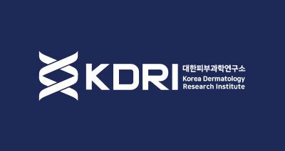 7 Lembaga Kecantikan Negara Rahasia yang Bikin Glowing Ala Artis Korea! 7 Lembaga Kecantikan Negara Rahasia yang Bikin Glowing Ala Artis Korea!