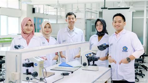 7 Lembaga Kecantikan Negara Rahasia yang Bikin Glowing Ala Artis Korea! 7 Lembaga Kecantikan Negara Rahasia yang Bikin Glowing Ala Artis Korea!