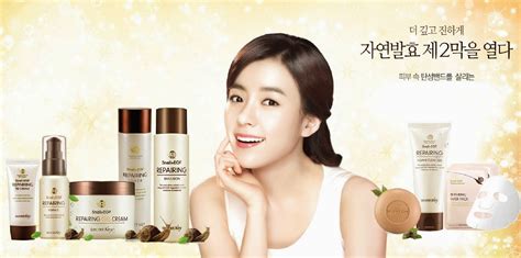 7 Lembaga Kecantikan Negara Rahasia yang Bikin Glowing Ala Artis Korea! 7 Lembaga Kecantikan Negara Rahasia yang Bikin Glowing Ala Artis Korea!