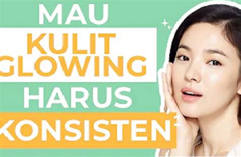 7 Lembaga Kecantikan Negara Rahasia yang Bikin Glowing Ala Artis Korea!