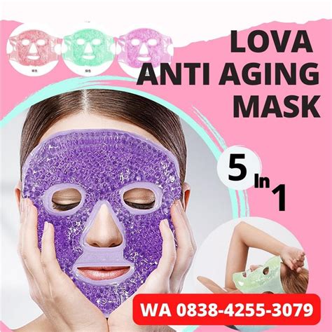 7 Masker Wajah Korea untuk Remaja: Bye-Bye Jerawat and Kulit Kusam! 7 Masker Wajah Korea untuk Remaja: Bye-Bye Jerawat and Kulit Kusam!