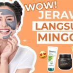 7 Masker Wajah Korea untuk Remaja: Bye-Bye Jerawat and Kulit Kusam!