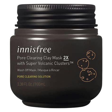 7 Masker Wajah Korea untuk Remaja: Bye-Bye Jerawat and Kulit Kusam! 7 Masker Wajah Korea untuk Remaja: Bye-Bye Jerawat and Kulit Kusam!