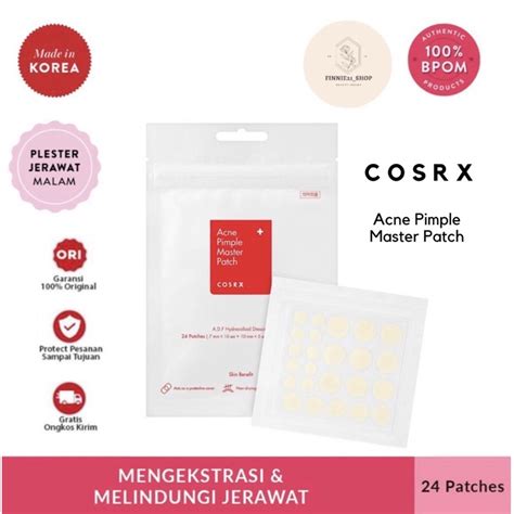 7 Masker Wajah Korea untuk Remaja: Bye-Bye Jerawat and Kulit Kusam! 7 Masker Wajah Korea untuk Remaja: Bye-Bye Jerawat and Kulit Kusam!