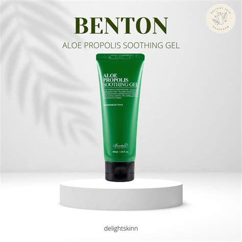7 Masker Wajah Korea untuk Remaja: Bye-Bye Jerawat and Kulit Kusam! 7 Masker Wajah Korea untuk Remaja: Bye-Bye Jerawat and Kulit Kusam!