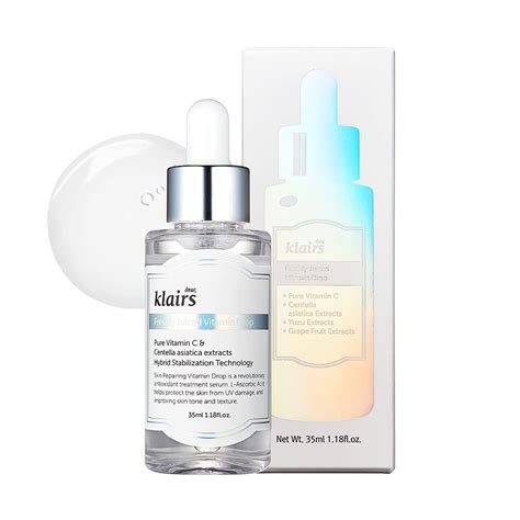 7 Masker Wajah Korea untuk Remaja: Bye-Bye Jerawat and Kulit Kusam! 7 Masker Wajah Korea untuk Remaja: Bye-Bye Jerawat and Kulit Kusam!