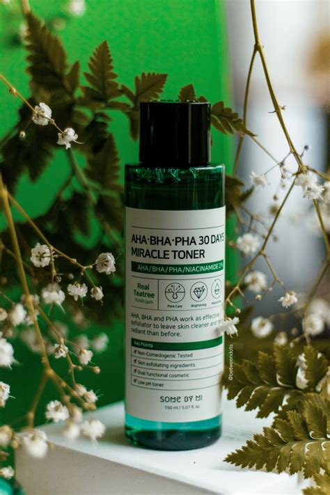 7 Masker Wajah Korea untuk Remaja: Bye-Bye Jerawat and Kulit Kusam! 7 Masker Wajah Korea untuk Remaja: Bye-Bye Jerawat and Kulit Kusam!