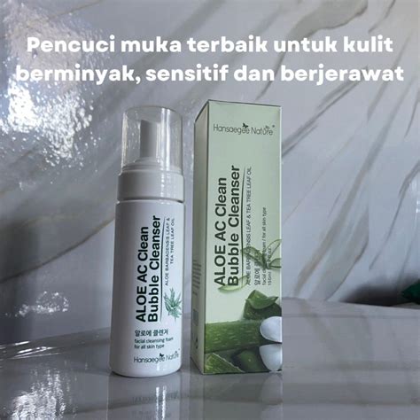 7 Moisturizer Alami untuk Menghaluskan Kulit Wajah dalam 30 Hari, Coba Sekarang! 7 Moisturizer Alami untuk Menghaluskan Kulit Wajah dalam 30 Hari, Coba Sekarang!