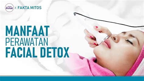 7 Paket Facial di NMW Mulai dari Rp 150.000 Aja! CEK DISINI ✨ 7 Paket Facial di NMW Mulai dari Rp 150.000 Aja! CEK DISINI ✨