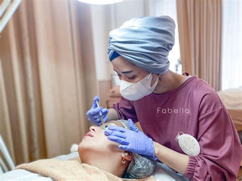 7 Paket Facial di NMW Mulai dari Rp 150.000 Aja! CEK DISINI ✨ 7 Paket Facial di NMW Mulai dari Rp 150.000 Aja! CEK DISINI ✨