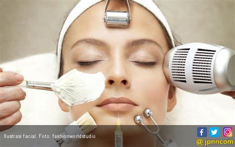 7 Paket Facial di NMW Mulai dari Rp 150.000 Aja! CEK DISINI ✨ 7 Paket Facial di NMW Mulai dari Rp 150.000 Aja! CEK DISINI ✨