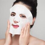 7 Paket Kecantikan Underrated Bikin Glowing Maksimal Tanpa Bikin Kantong Jebol!