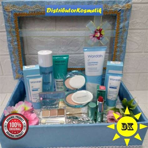 7 Paket Kecantikan Underrated Bikin Glowing Maksimal Tanpa Bikin Kantong Jebol! 7 Paket Kecantikan Underrated Bikin Glowing Maksimal Tanpa Bikin Kantong Jebol!
