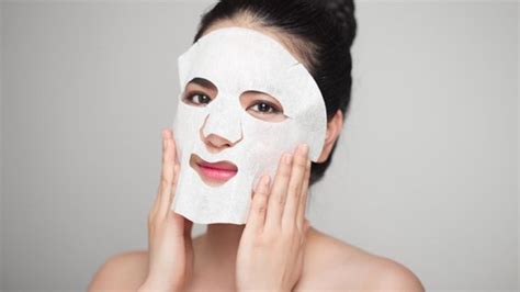 7 Paket Kecantikan Underrated Bikin Glowing Maksimal Tanpa Bikin Kantong Jebol!