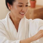 7 Paket Perawatan Tubuh di Salon yang Bikin Kulit Glowing Instan!