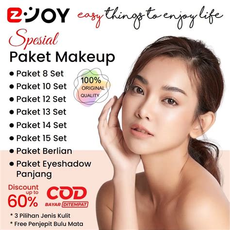 7 Paket Salon Kecantikan Super Hemat, Bikin Glowing Tanpa Bikin Kering! 7 Paket Salon Kecantikan Super Hemat, Bikin Glowing Tanpa Bikin Kering!