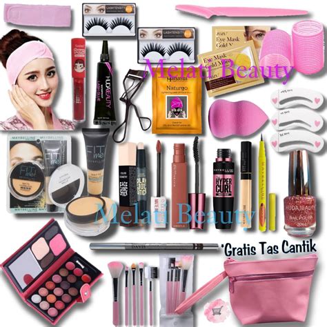 7 Paket Salon Kecantikan Super Hemat, Bikin Glowing Tanpa Bikin Kering! 7 Paket Salon Kecantikan Super Hemat, Bikin Glowing Tanpa Bikin Kering!