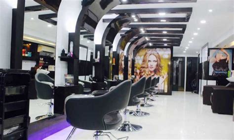 7 Paket Salon Kecantikan Super Hemat, Bikin Glowing Tanpa Bikin Kering! 7 Paket Salon Kecantikan Super Hemat, Bikin Glowing Tanpa Bikin Kering!