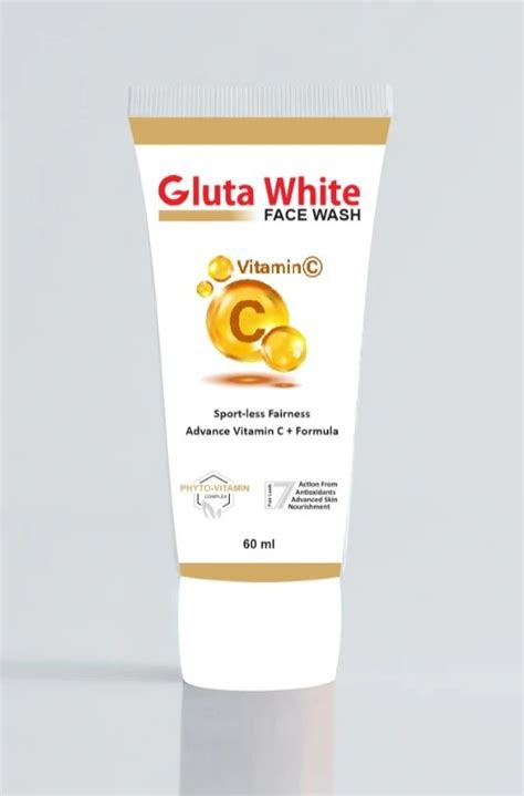 7 Peeling Wajah Bagus and Murah Meriah, Hasilnya Bikin Takjub! 7 Peeling Wajah Bagus and Murah Meriah, Hasilnya Bikin Takjub!