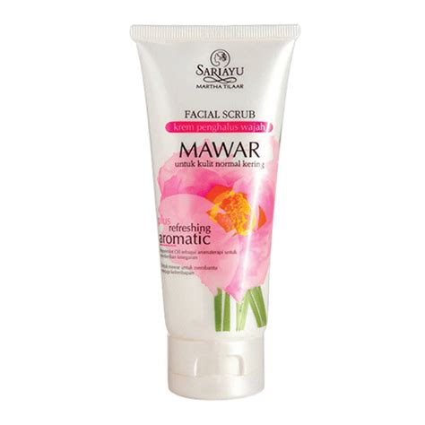 7 Peeling Wajah Bagus and Murah Meriah, Hasilnya Bikin Takjub! 7 Peeling Wajah Bagus and Murah Meriah, Hasilnya Bikin Takjub!