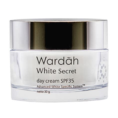 7 Peeling Wajah Bagus and Murah Meriah, Hasilnya Bikin Takjub! 7 Peeling Wajah Bagus and Murah Meriah, Hasilnya Bikin Takjub!