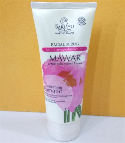 7 Peeling Wajah Bagus and Murah Meriah, Hasilnya Bikin Takjub! 7 Peeling Wajah Bagus and Murah Meriah, Hasilnya Bikin Takjub!