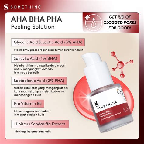 7 Peeling Wajah Bagus and Murah Meriah, Hasilnya Bikin Takjub! 7 Peeling Wajah Bagus and Murah Meriah, Hasilnya Bikin Takjub!